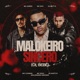 Malokeiro Sincero Oi Bebê Single