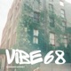 Vibe 68 Single
