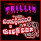 TRILLIN feat RIPVANN Single
