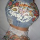 ed hardy jeans Single