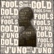 Fools Gold Pt 2 feat Terrence Esquire Huggins EP
