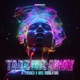 Take Me Away Single