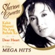 Kahit Maputi Na Ang Buhok ko Dear Heart And Other Mega Hits