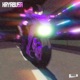 Hayabusa Single