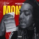 Monyon Volume 2