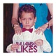 Bajando Likes Single