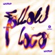 Follow Loco