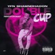 Double Cup Single