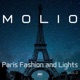 Paris Fashion and Lights Vol 2
