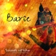 Barse feat Sadhguru Single