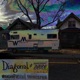 Diagonal Single