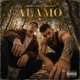 Álamo Single