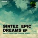Epic Dreams Single