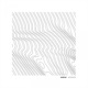 Wrinkles EP