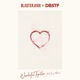 Wonderful Together feat Envy Monroe Single