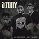 Story Single