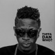 Tuffa Dan Who feat Shatta Wale Paq Single