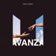 Avanza feat Wolandia Single