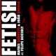 Fetish Single