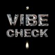 Vibe Check Single