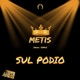 Sul Podio Single