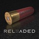 Reloaded Single