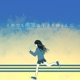 それでも僕等は生きてゆくんだ Single