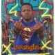 Youngin Single