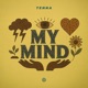 My Mind Extended Mix Single