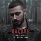 Naçare feat Başak Mor Single