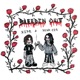 bleedin out feat pink cig Single