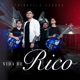 Vida de Rico Single
