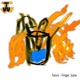 Finger Juice Single
