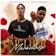 MULHER MARAVILHOSA feat Berto Ernandess Single
