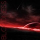 Bloodness Single