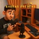 Barras Frescas Single