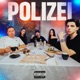 POLIZEI Single
