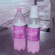 En Cana Como el Pity feat Manu Lvcas Single