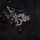 Remixes Single