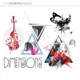 Dimensions Original Soundtrack