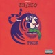 Stained Glass Pt 1 Single