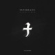 Interlude Single