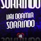Vai Dormir Sorrindo Single