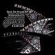 Rock Da House 127 EP