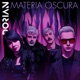 Materia Oscura Single