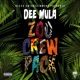 Zoo Crew Pack EP