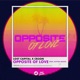 Opposite of Love feat Elettra Mavis Single