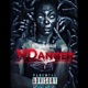 Ndanger EP