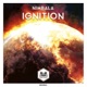 Ignition Single