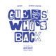 Guess Who s Back Single